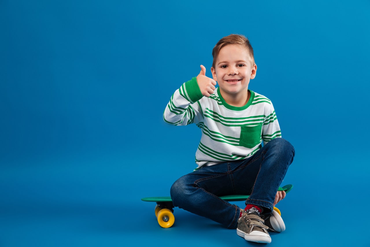 Proin sodales libero eget ante Nulla Quam Aenean laoreet.