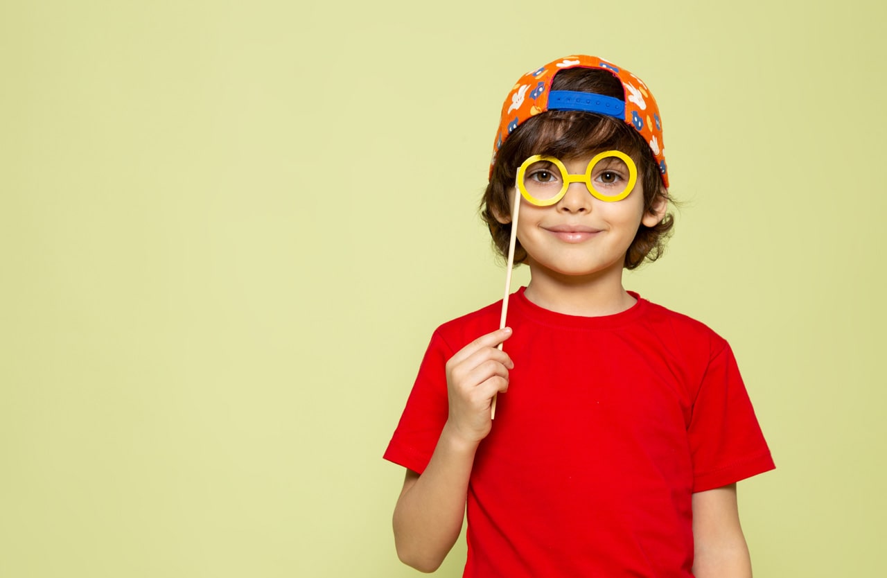 Integer Video Praesent libero Sed Cursus ante Daribus siam