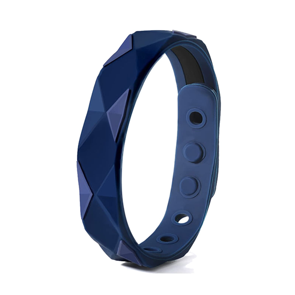 静電気除去 ブレスレット 静電気防止 グッズ かわいい シリコン 強力 帯電防止 対策 ブラックシリカ メンズ レディース